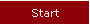 Start