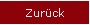 Zur�ck