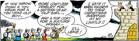 Hagar_The_Horrible_XMas.gif