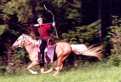 horseback_archery.jpg